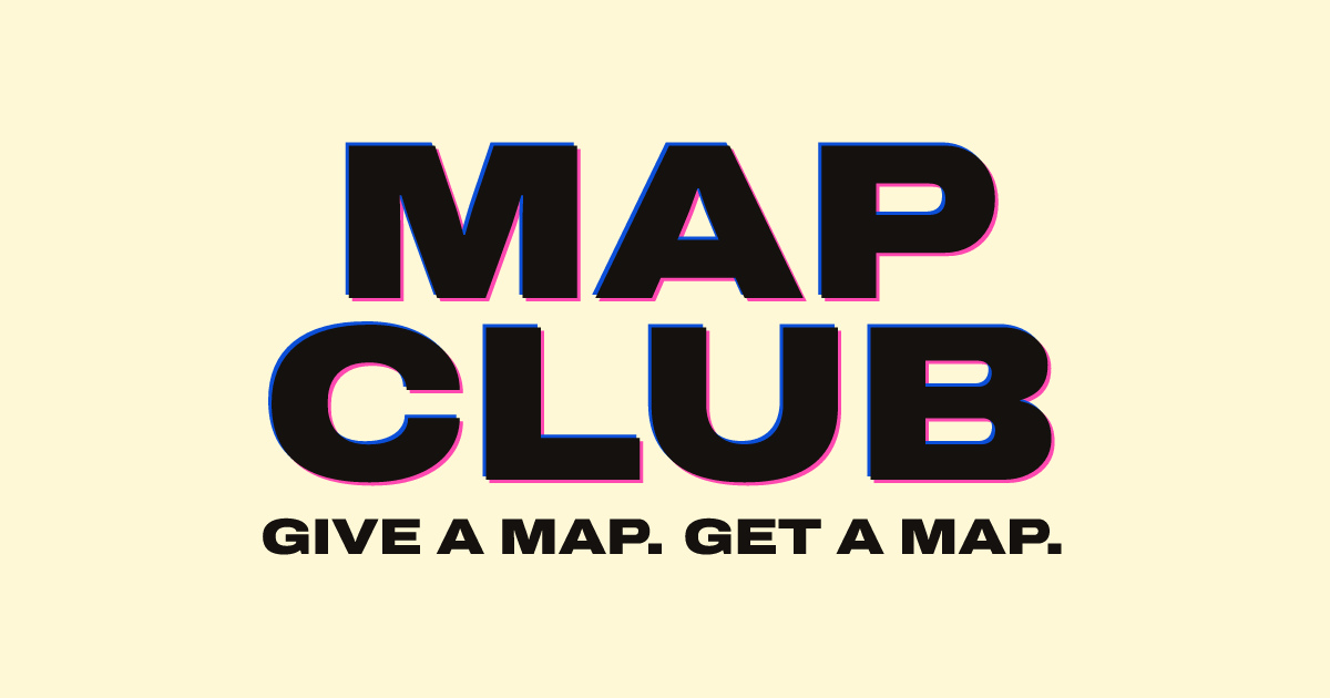 joinmapclub.com image